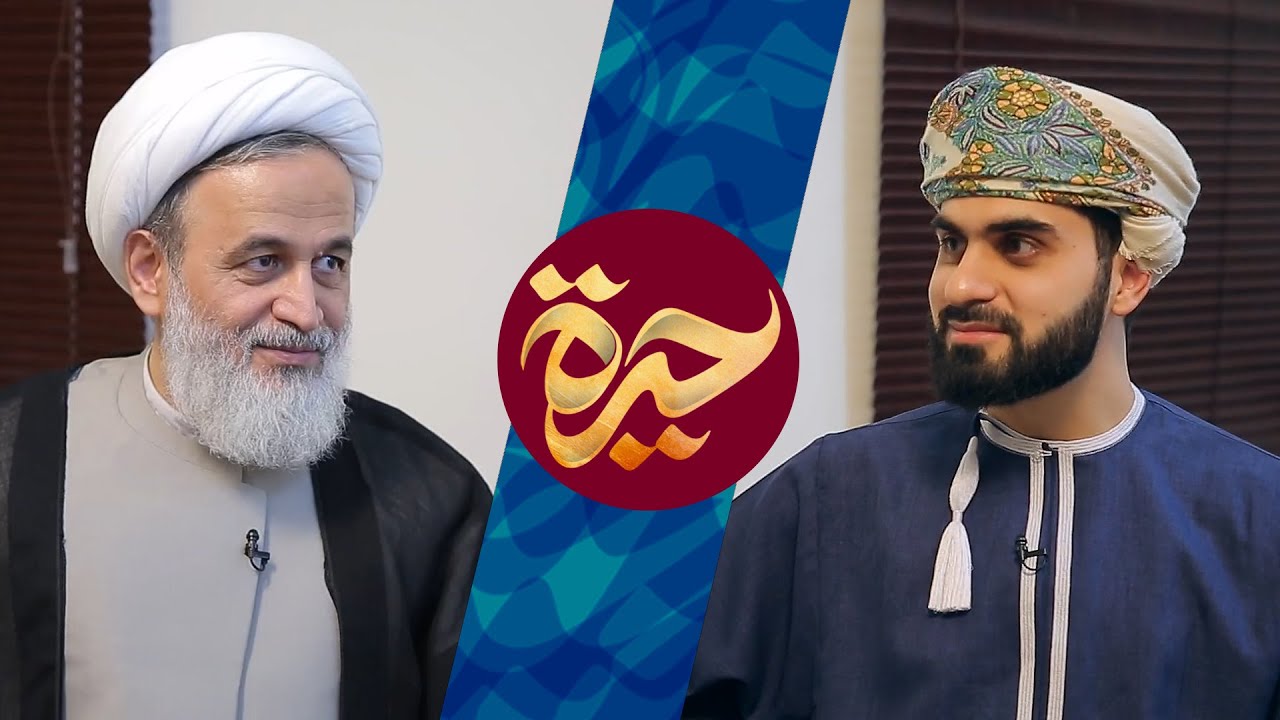حيرة 72 | علي رضا بناهيان | المنبر الهادف | اللذة والألم | أسرار التربية | منهج تهذيب النفس