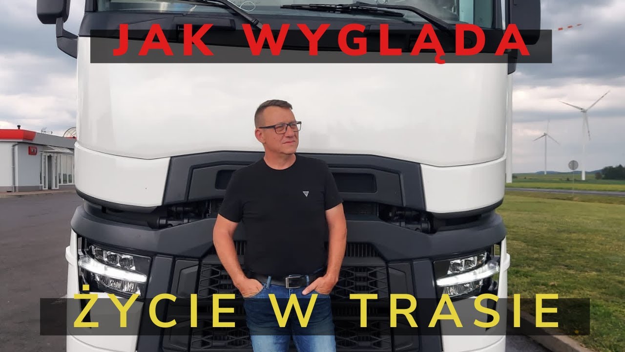 16 Rozładunków ku..wy się posypią, Policja interweniowała.