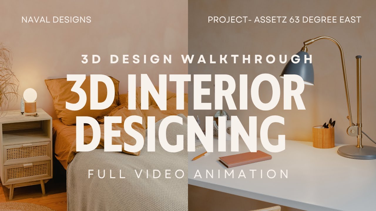 3bhk Interior Video  (Assetz 63 Degree East Interior) Project For @bhavaanishreeinteriorsfact1939