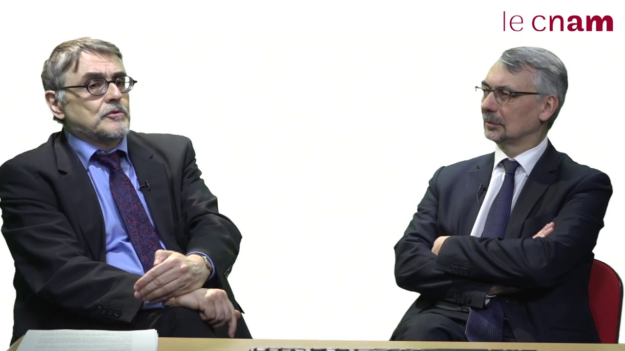 Comprendre le dialogue social