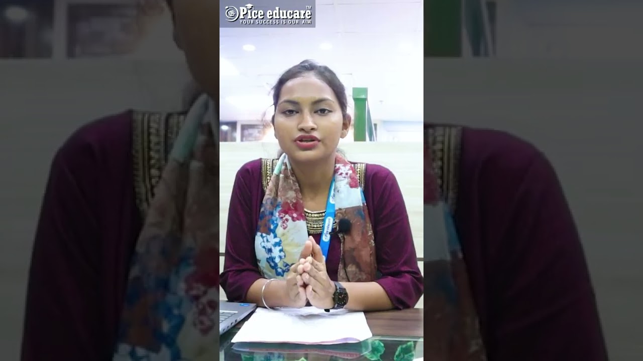 MBBS Admission In Bangladesh 2022-23 | Green Life Medical College Travelling