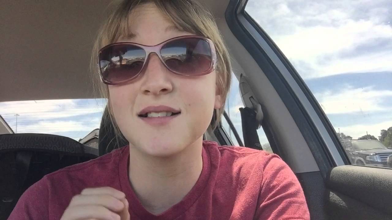 Week After Wisdom Teeth Extraction It Got Infected!!
