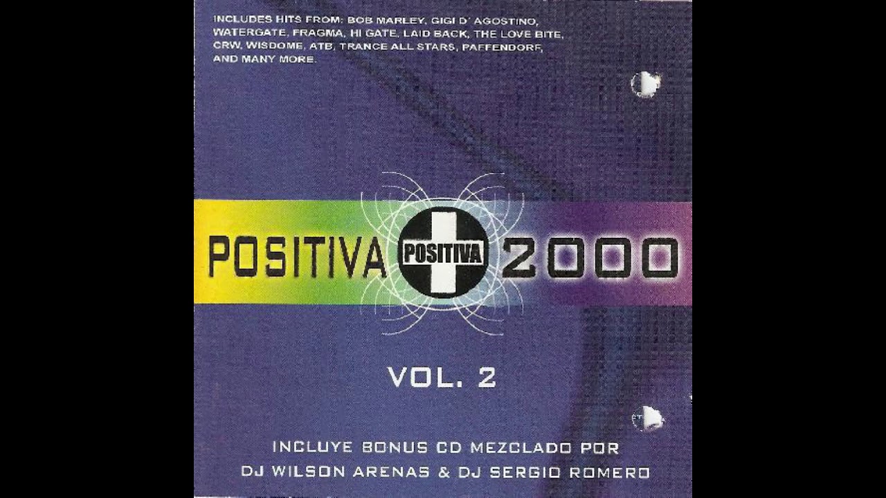 Deejavu - Ludika (Radio Edit)