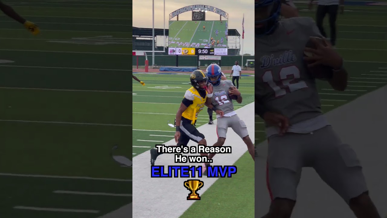 БЕЗУМНЫЙ финал!!! Дунканвилль выходит CLUTCH 🤯 #шорты