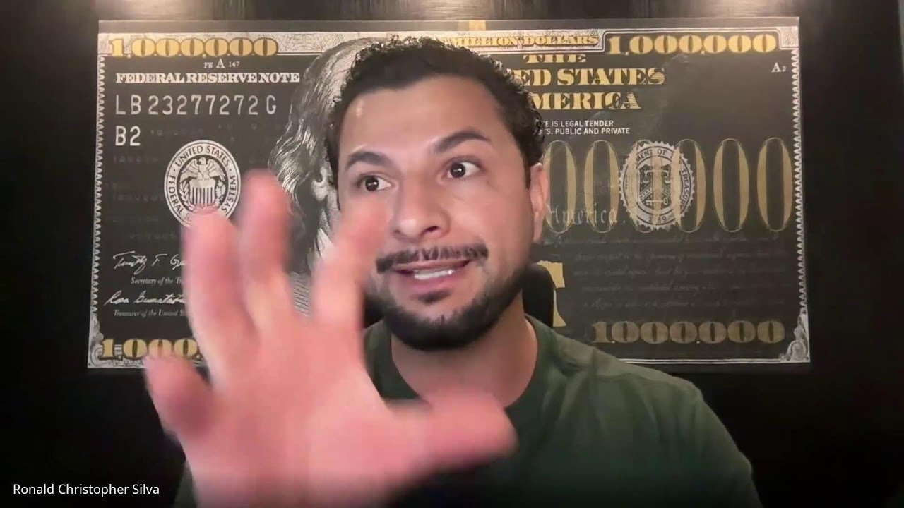 LIVE ESPECIAL 08/03/26