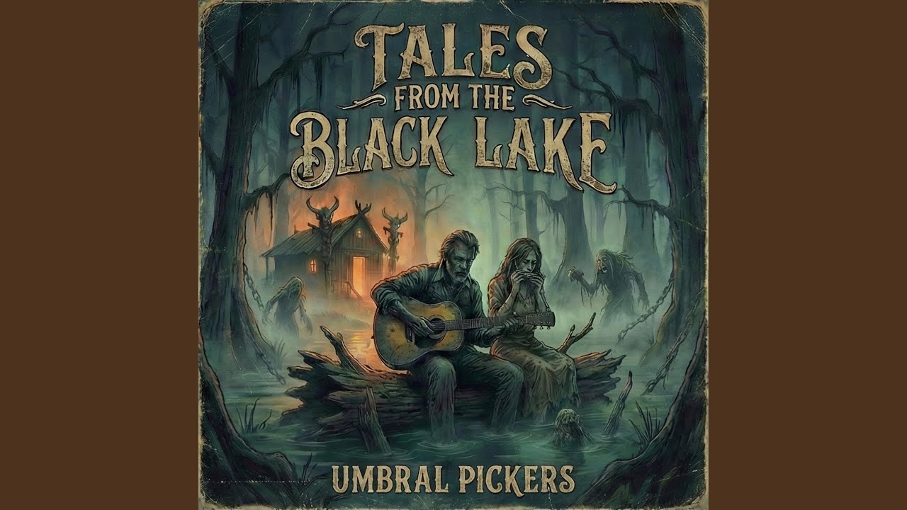 Fallen Paladin