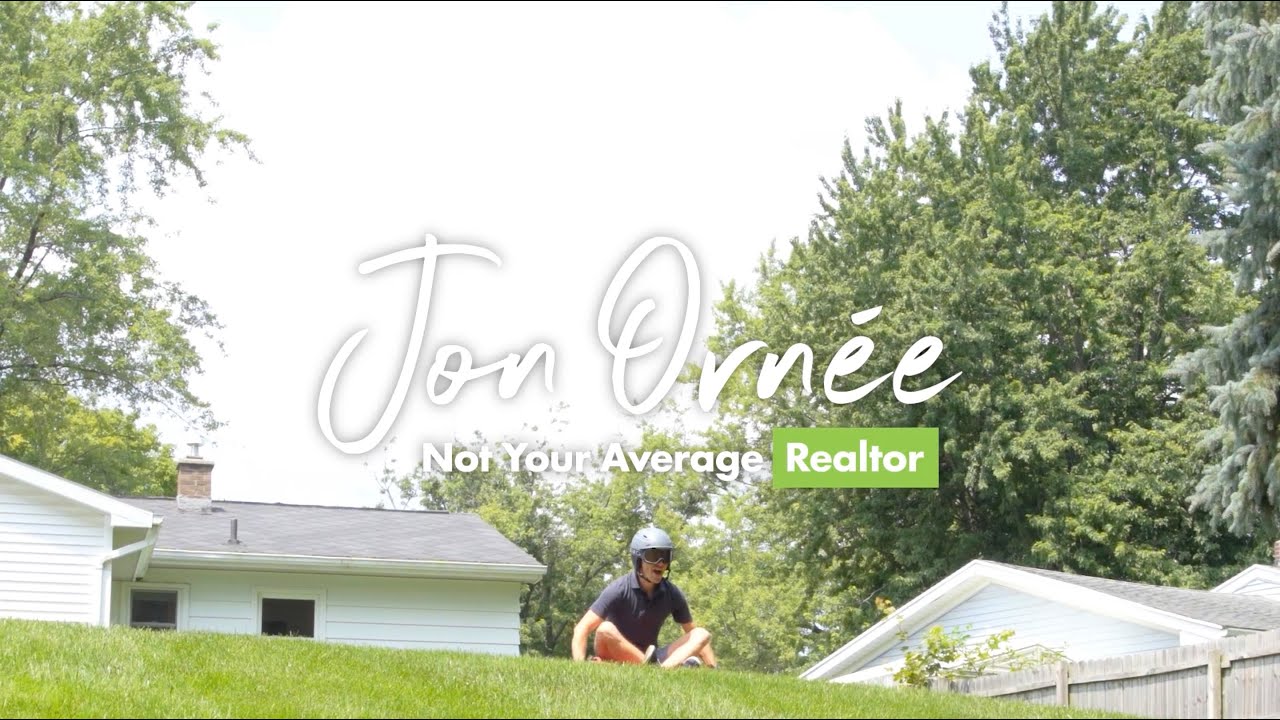 4442 Annsbury Ct, Wyoming, MI