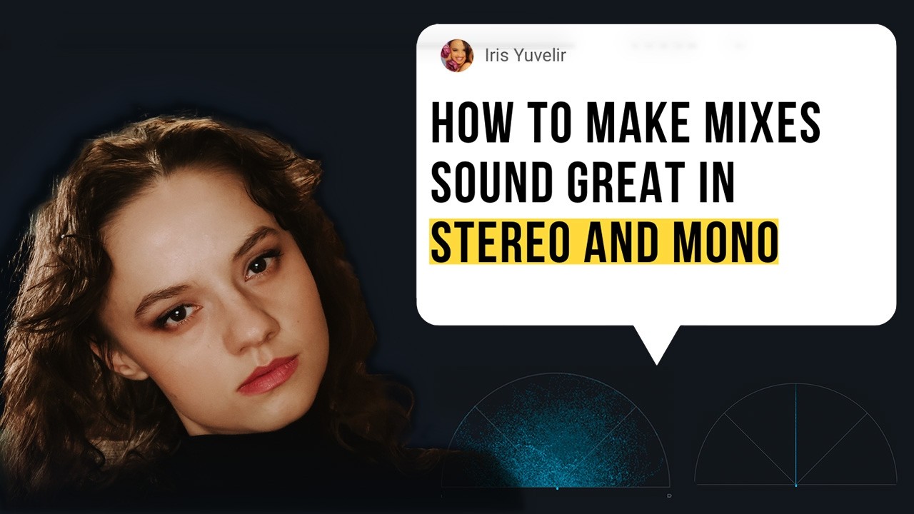 2 Techniques for Mono Compatibility
