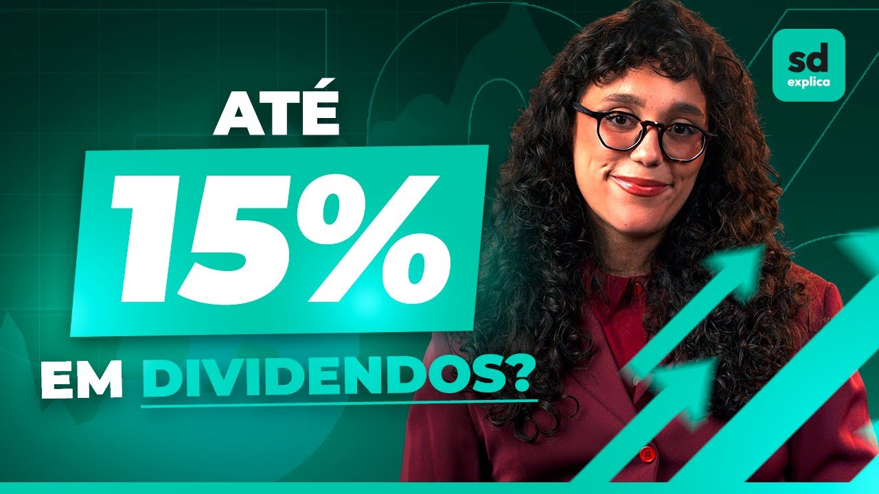 As vacas leiteiras da bolsa: 11 A&Ccedil;&Otilde;ES DE DIVIDENDOS PARA 2026 + dica b&ocirc;nus