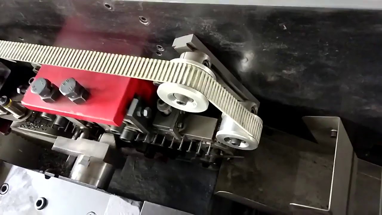 China high quality cheap price High Speed Nail Making Machine,whatsapp+8618155355562