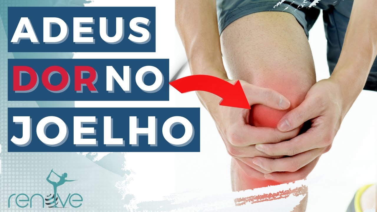 ✅EXERCÍCIOS DE PILATES SOLO PARA FORTALECER SEUS JOELHOS