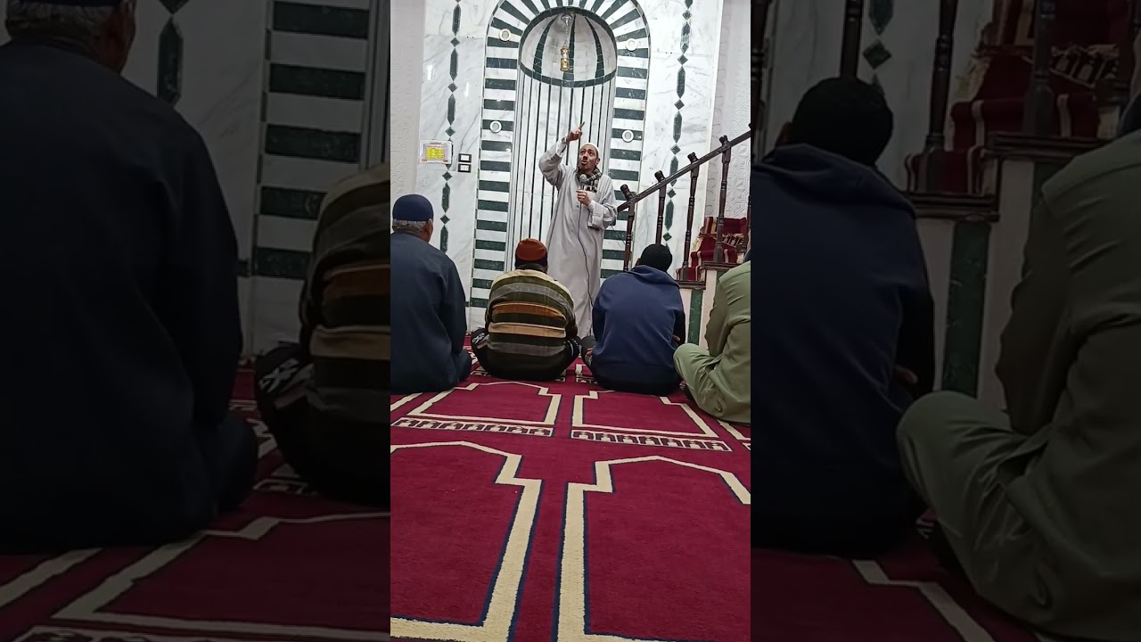 ١ مارس ٢٠٢٦