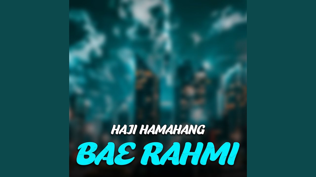Rafta Az Yad