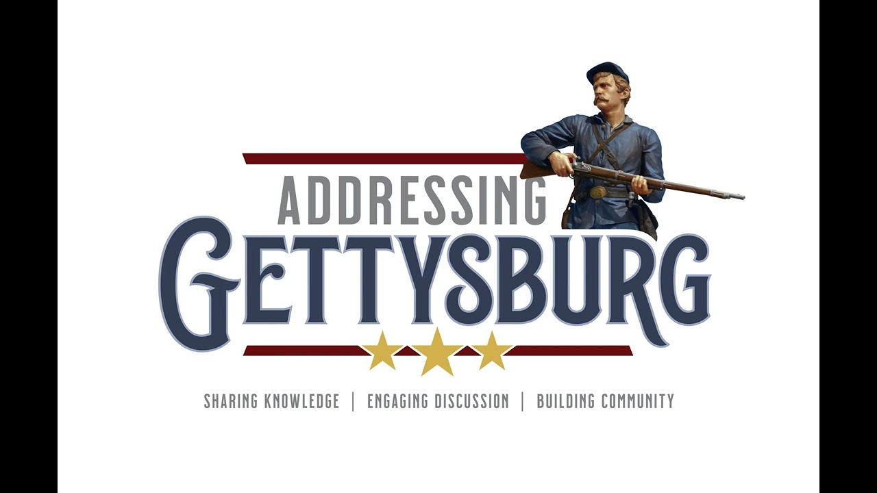 Ask A Gettysburg Guide #83- Top 10 Infantry Actions at Gettysburg with LBG Larry Korzyck