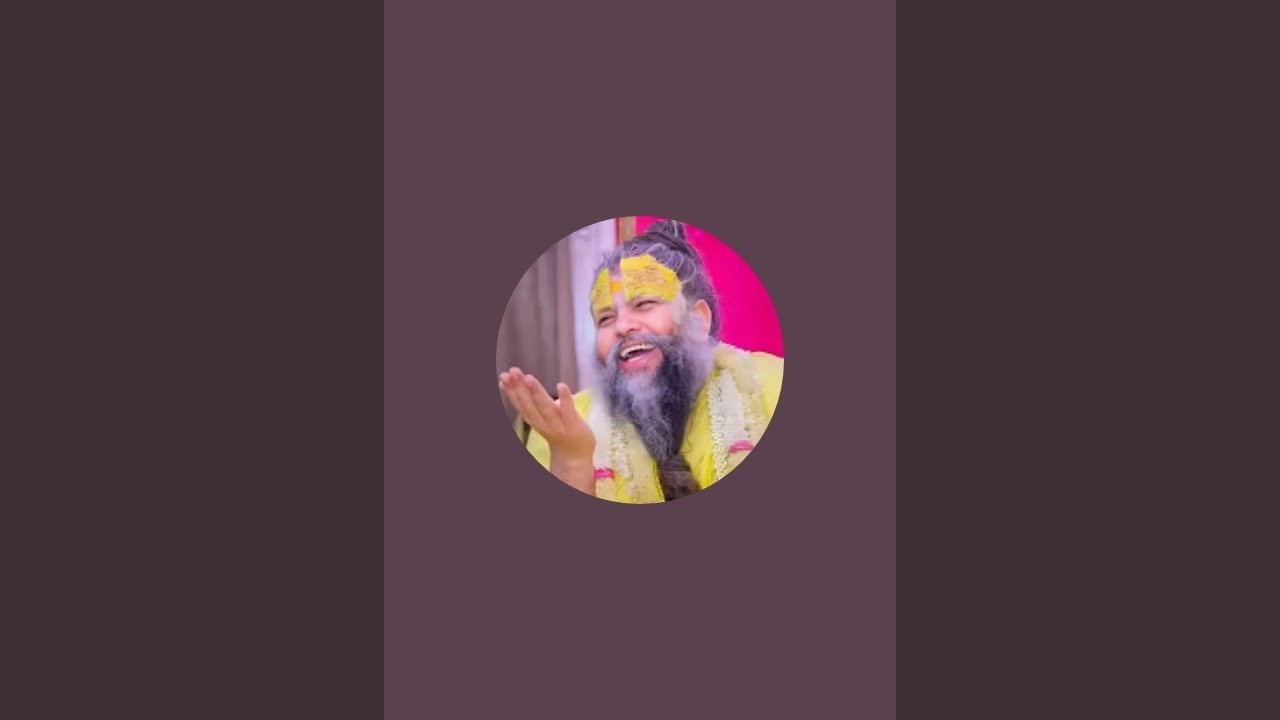 keli kunj marg vrindavan  is live