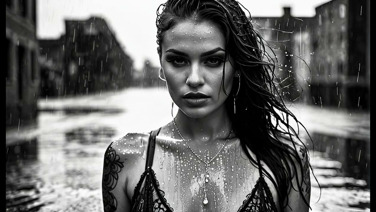 Era, Massari   Ameno Ismail Ulucay Remix mp3