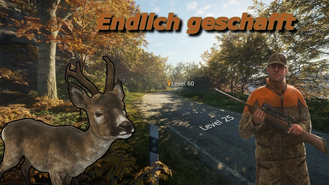 Sommers letzte Missionen! | Von Level 1 bis Level 60 ohne DLCs Folge 22!