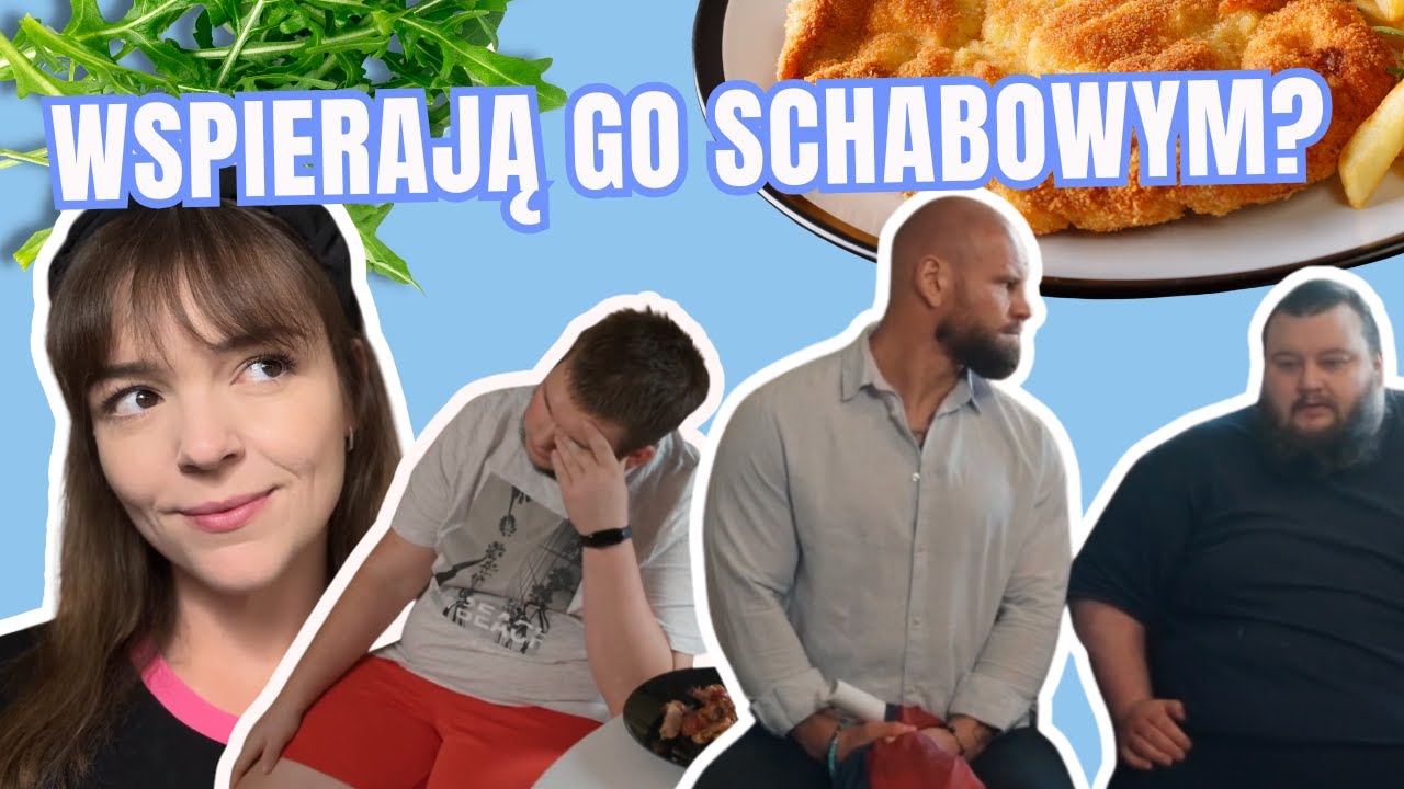 TO SIĘ NAZYWA 