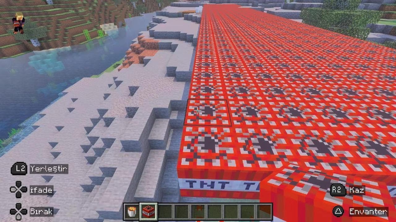 Minecraft_20260205213154