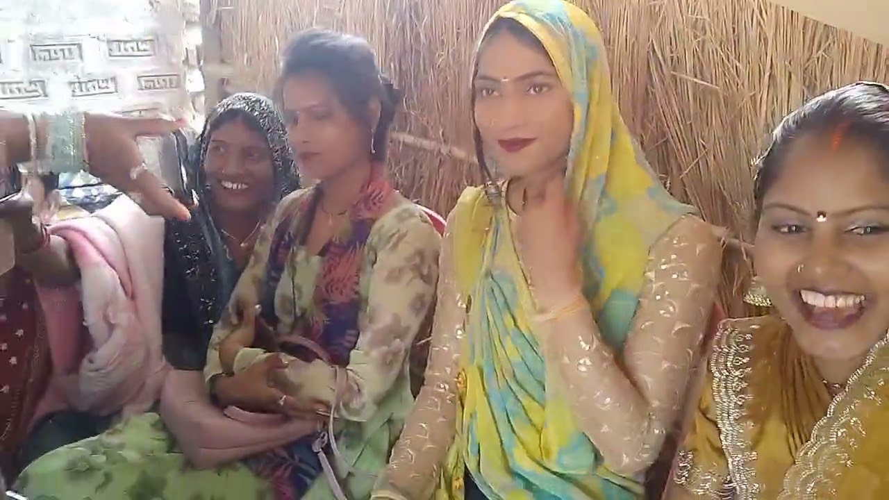 हेलो दोस्तों हम लोग के घर मोनू उर्फ खुशबू रानी आ चुके है Moni official 2