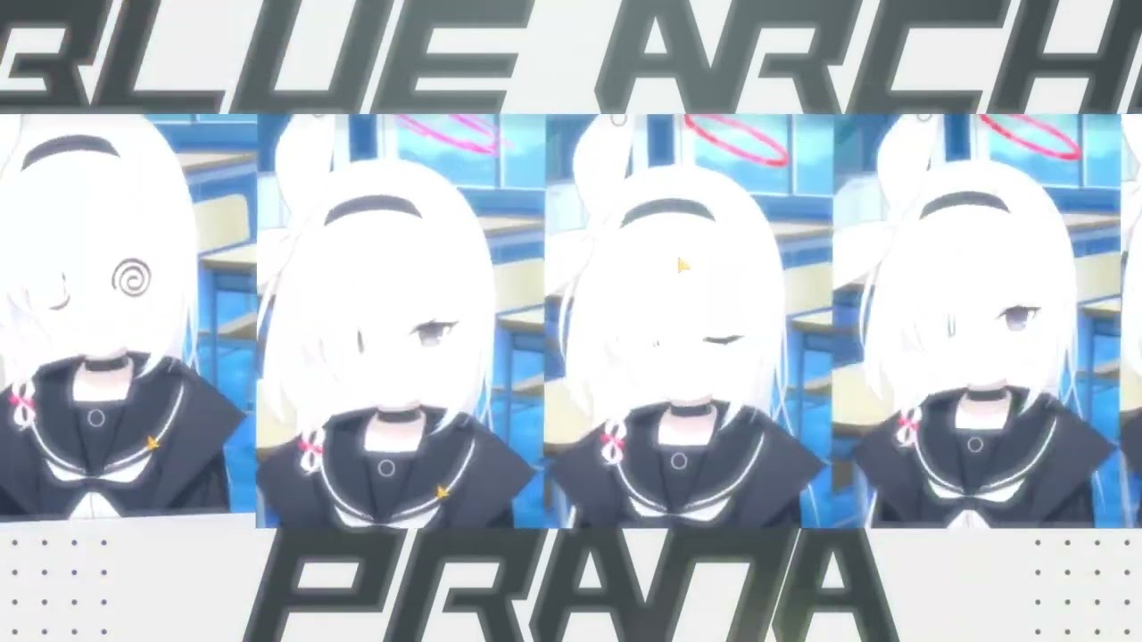 【合作】ん