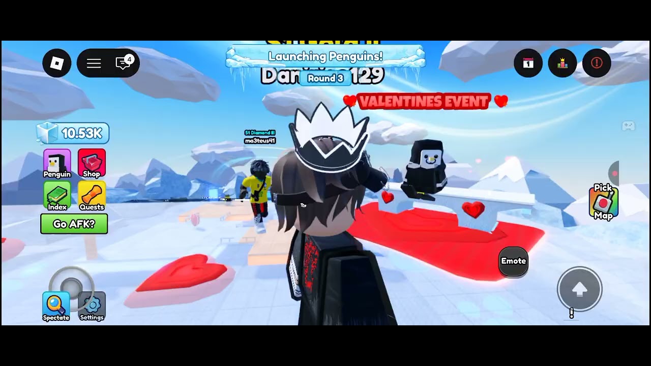 ?????????????????????