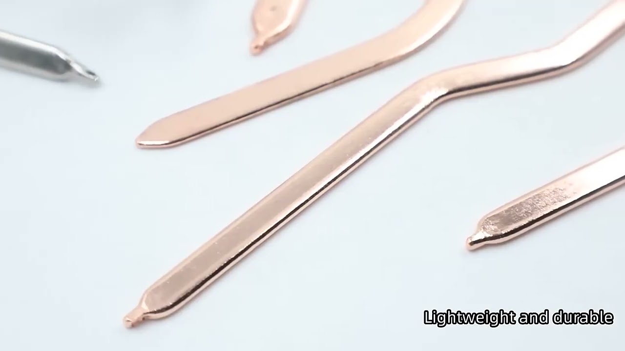 Beat the Heat: How Heat Pipes Can Transform Your Electronic Devices
