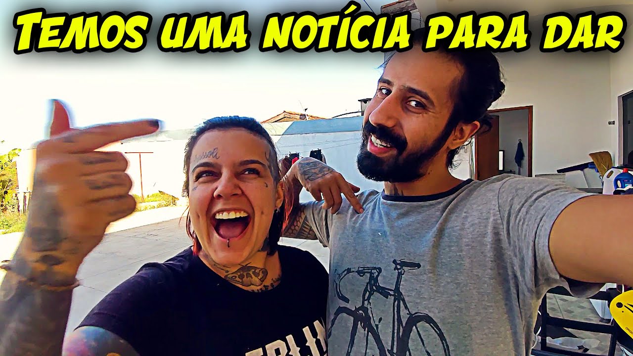 DOCUMENTO MOTOR-CASA e APRENDENDO UMA COISA NOVA | PEGADAS 098
