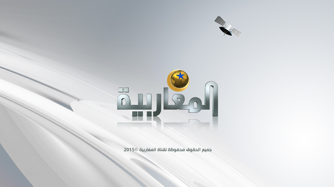 Almagharibia TV Live Stream