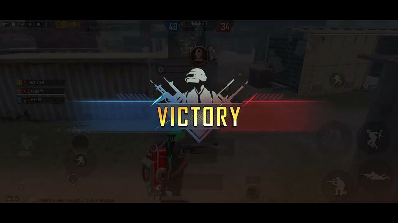 ST TDM-1