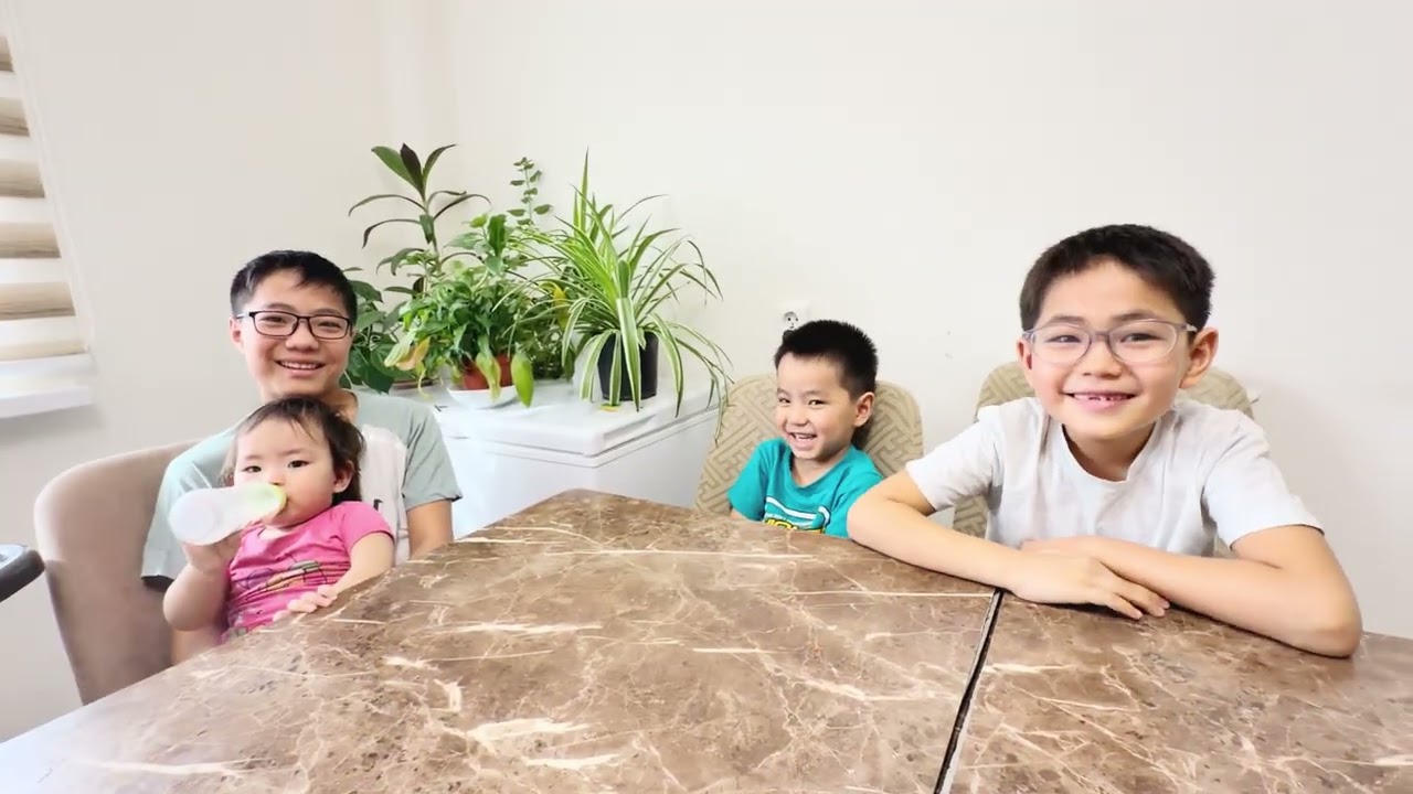 Достар бүгін бізде қызықты ойын иә ,жоқ ,мүмкін деп -бізбен бірге жауап беріңіздер ,шатасып қалмайық