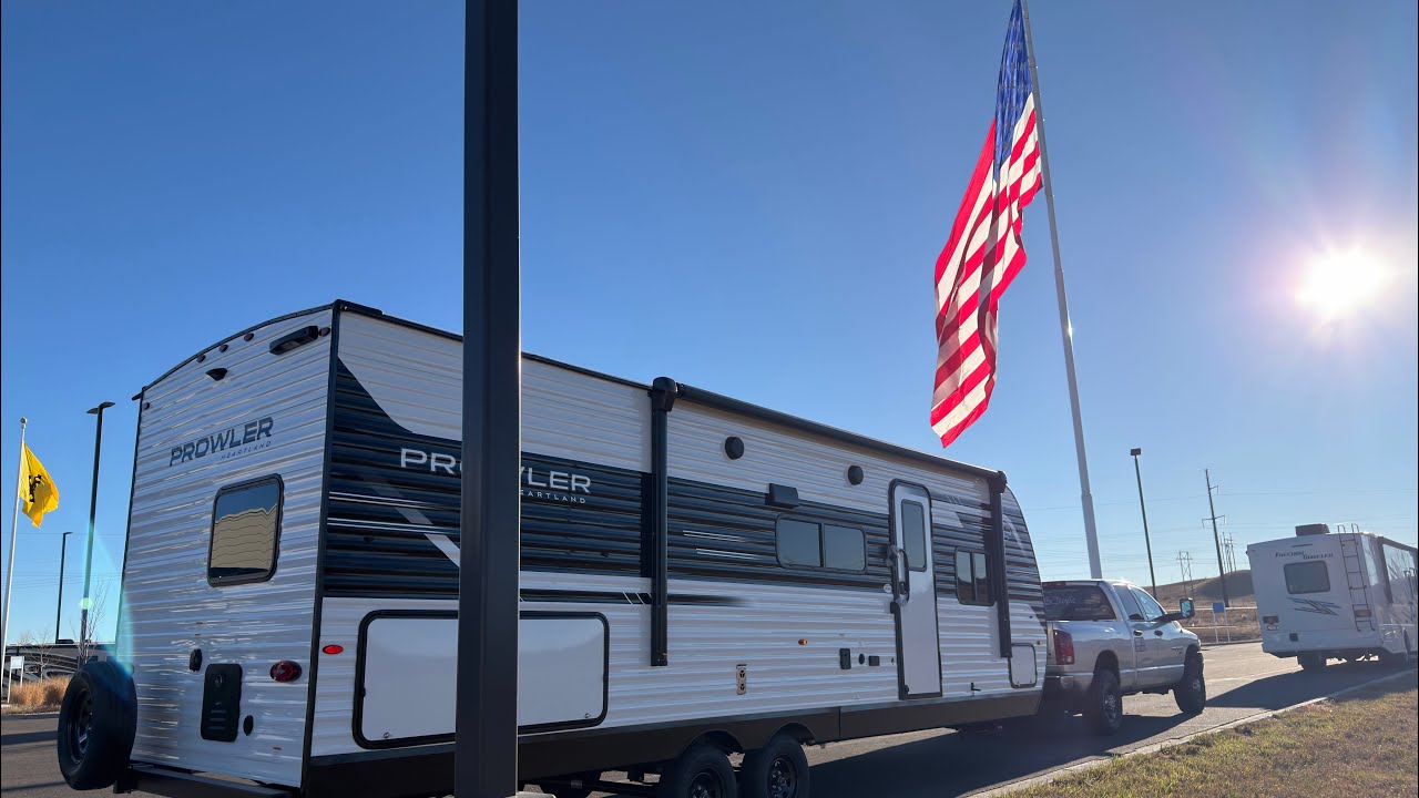 ПОГНАЛИ, БЛЯДЬ!!!!!