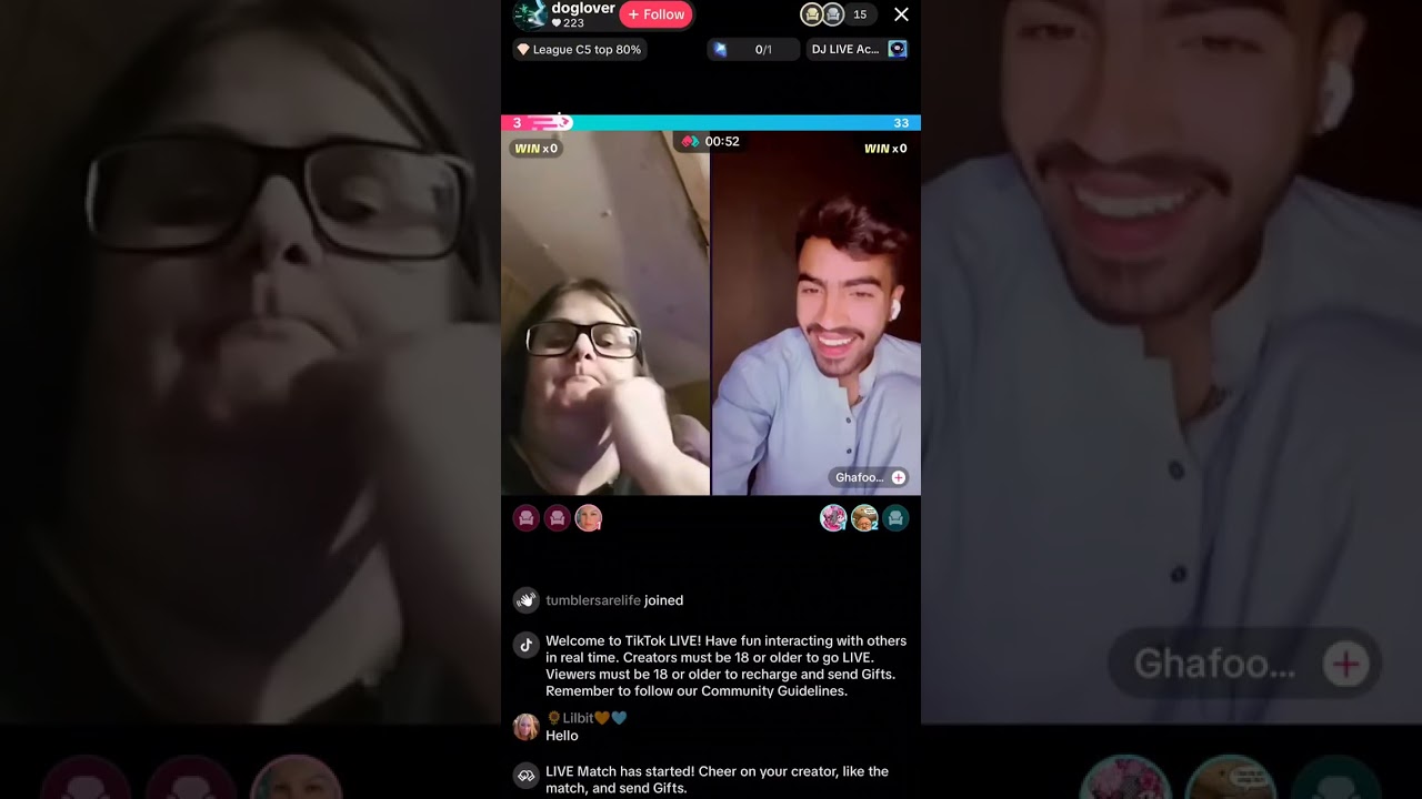 Becky fortney live Feb 19 2026