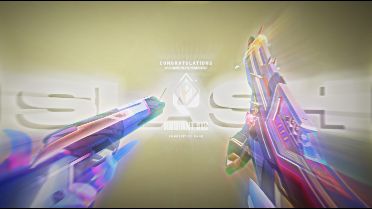 Yanıyorum, yangın var