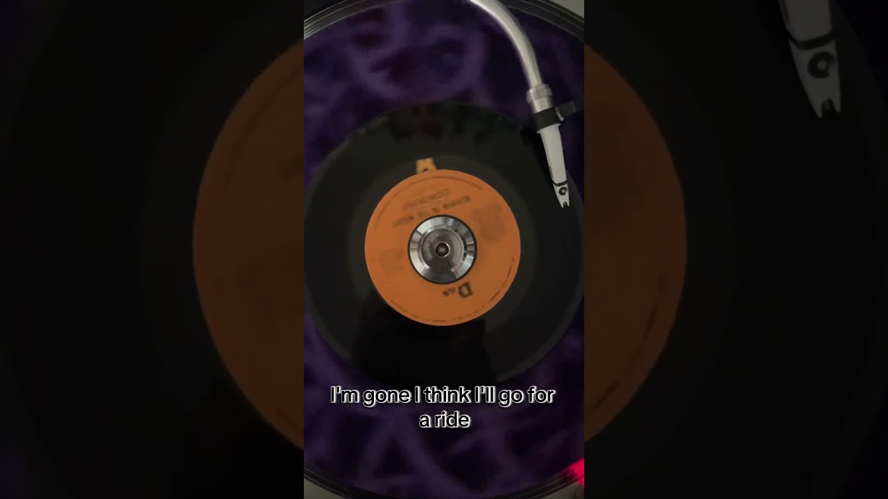 80s funk for you 😎 #rarefunk #80sfunk #vinyl