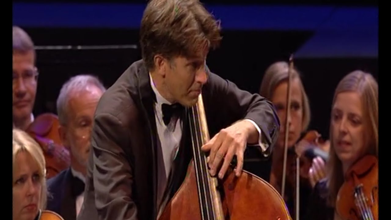 Müller-Brachmann & Fejérvári 