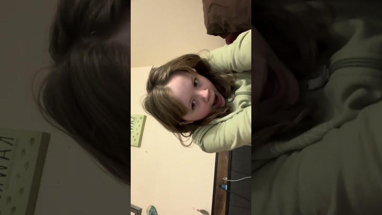 Part 4