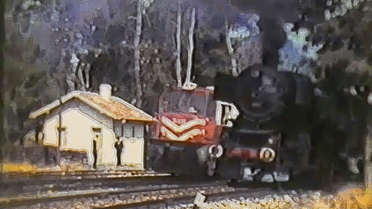 tcdd 56503_b
