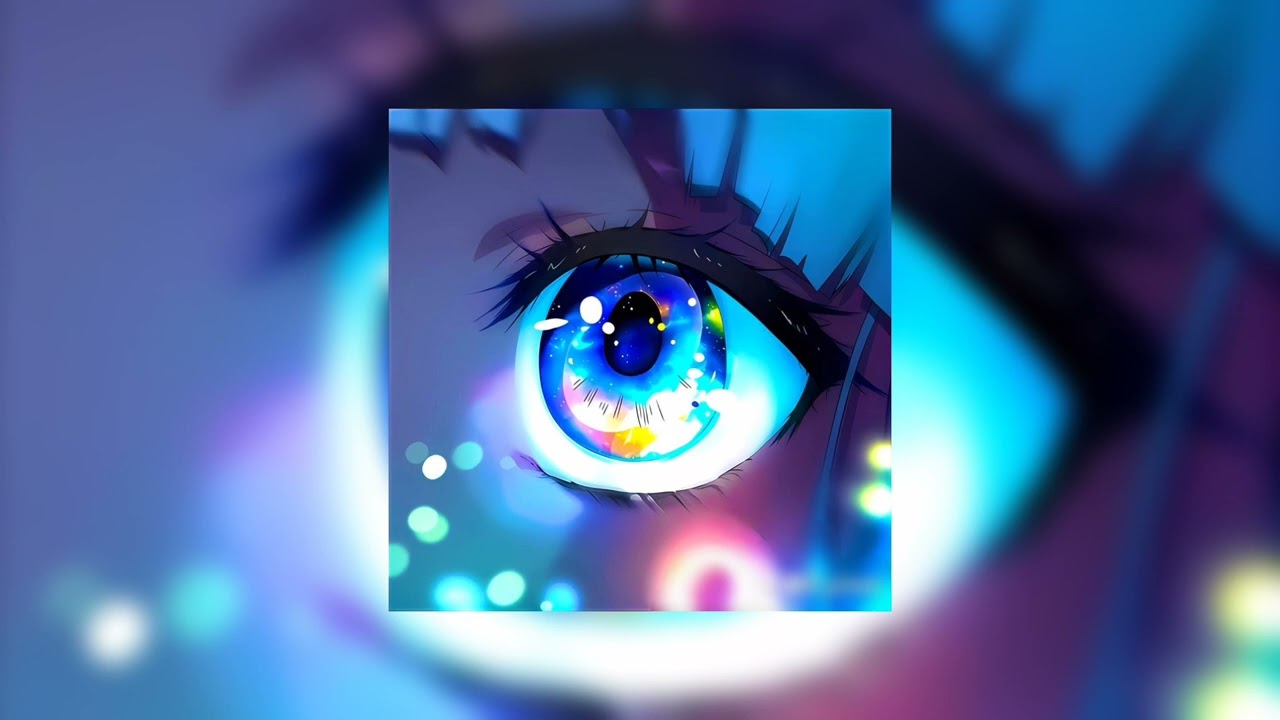 MIN - C&Agrave; PH&Ecirc; (Sped Up + Reverb)