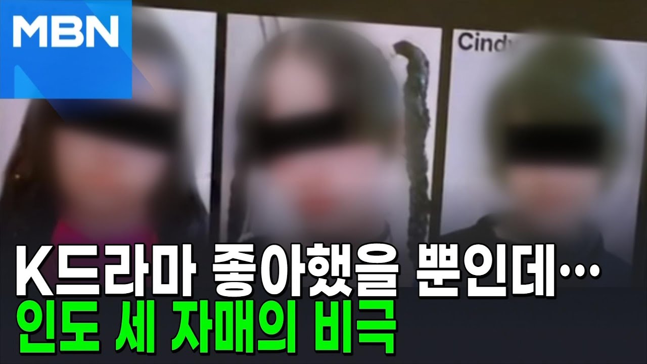 유서에 
