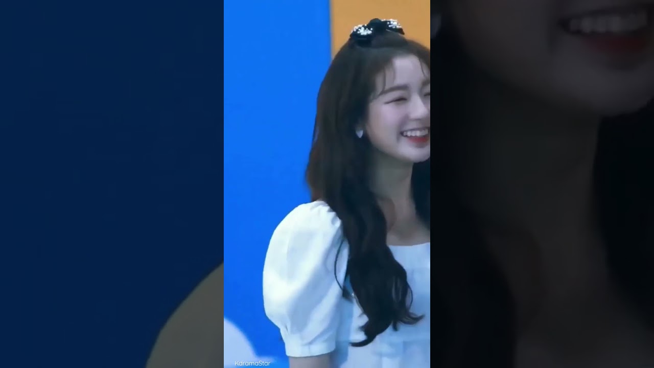 sodam