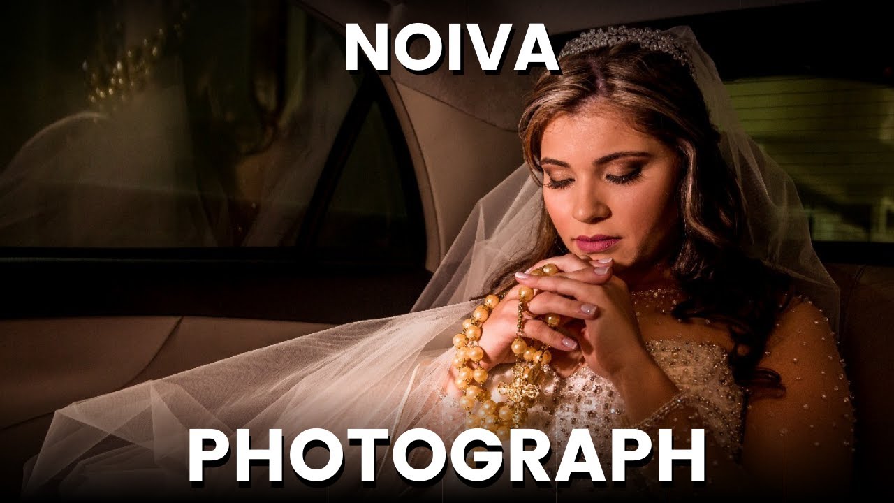 #noiva Entrada da noiva | Photograph, Ed Sheeran | Mais tocadas em casamento | Banda Saxsom