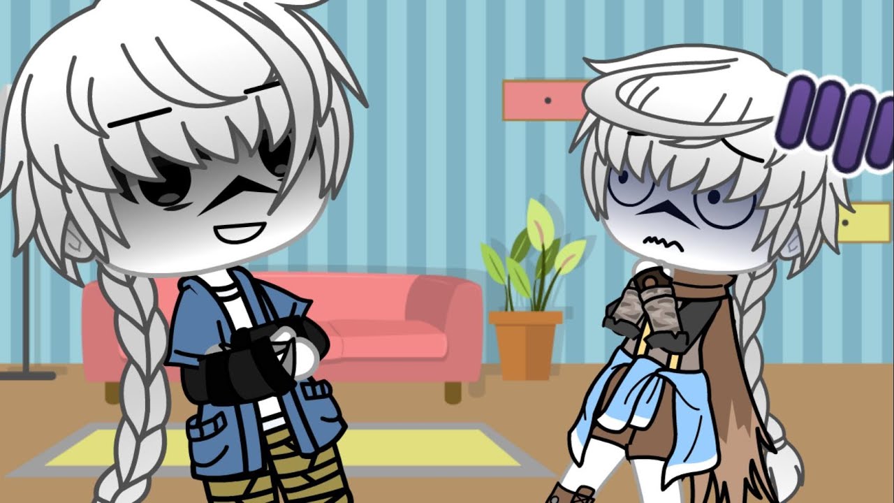 Sans' AUs react to Sans Would like to sing you a song-