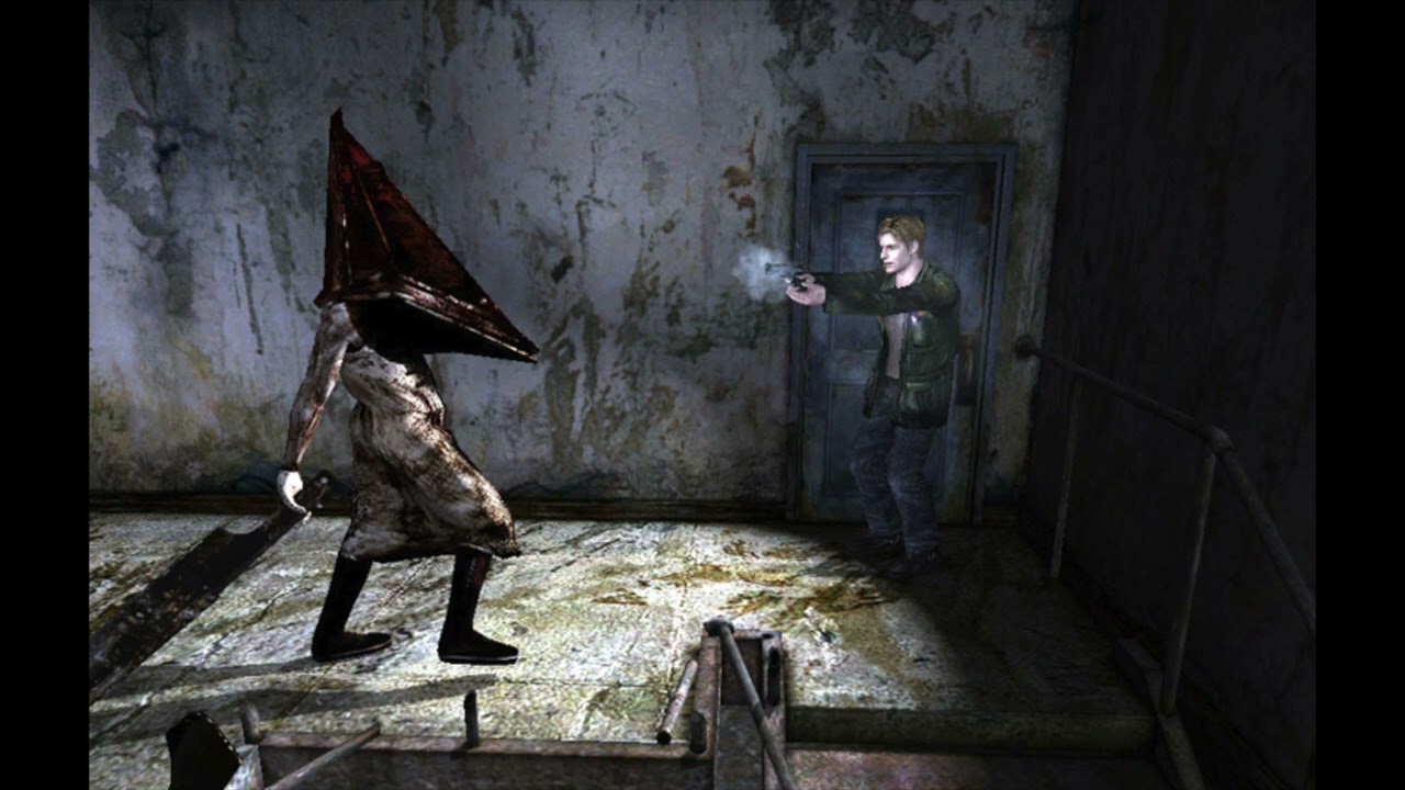 FREE* EVIL PLUG x SLUMP6S x SLIMESITO type beat