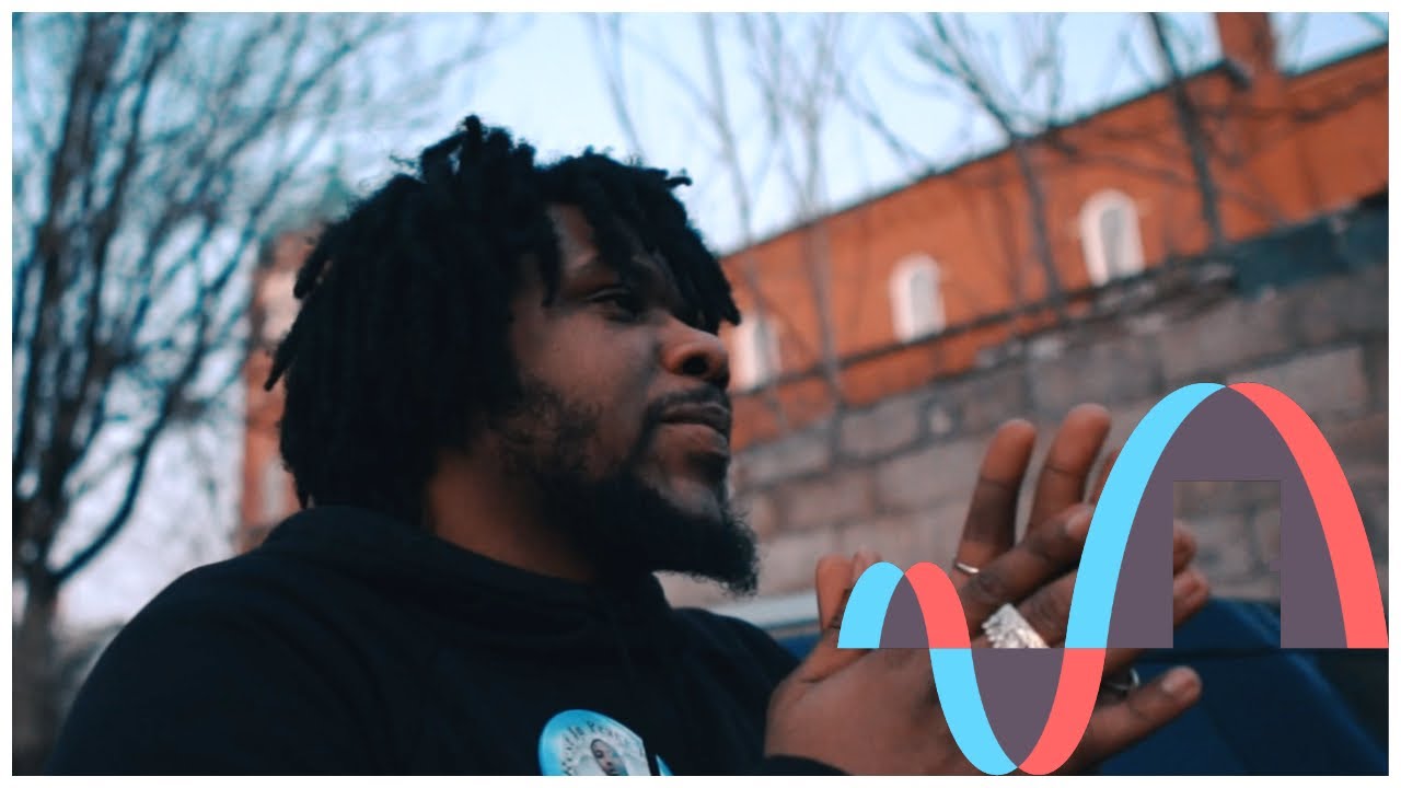 2Phonez - No Exposing me (Dir. by @ejwashere)
