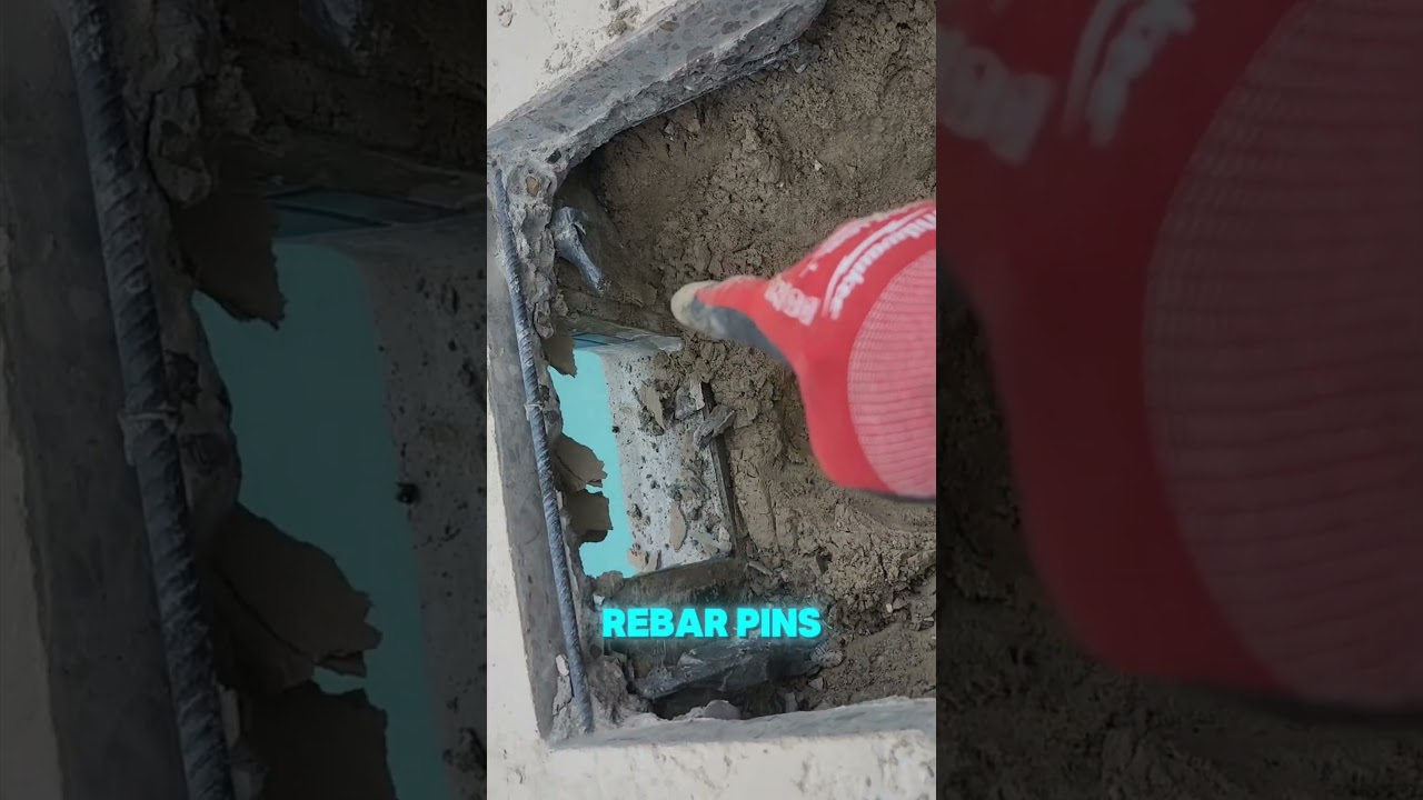 Professional Pool Expert Explains Easy Skimmer Replacement