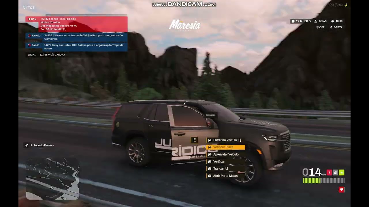 bandicam 2026-01-24 01-22-39-577