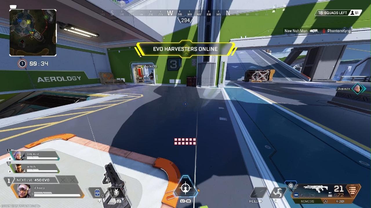 Apex Legends_20260315151157