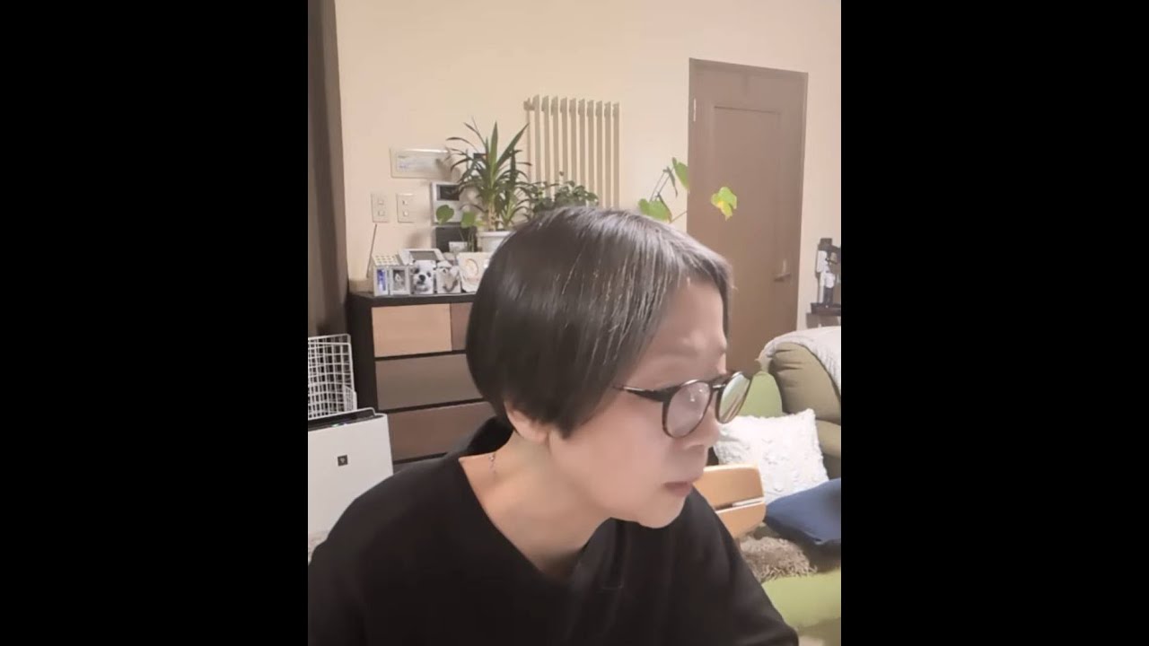 【今日のテーマは大人になってからの友だち付き合いです♪】せっかくのチャット、打ってるうちに話題が変わっても送ってみてね😊はじめての参加、ちょっとだけ参加、途中参加、見るだけ参加、耳だけ参加、大歓迎♪