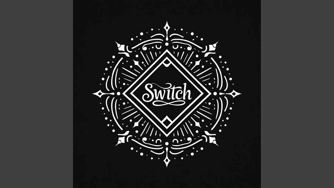 Switch